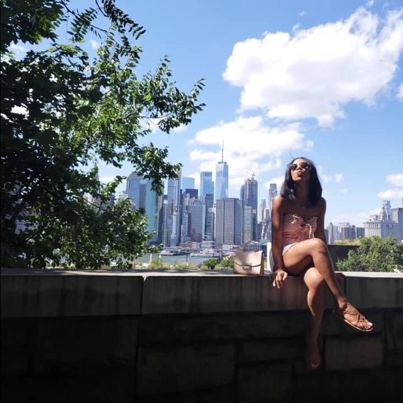 Meet Your Seller! - Picture 1 of 3